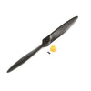 E-Flite Propeller and Spinner Clipped Wing Cub