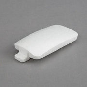 E-Flite Battery Hatch Timber