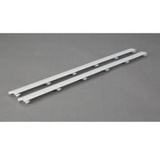 E-Flite Leading Edge Slats Timber