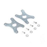 E-Flite Motor Mount Timber