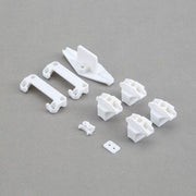 E-Flite Plastic Parts Set Timber