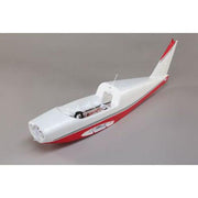 E-Flite Painted Fuselage Cherokee 1.3m