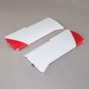 E-Flite Painted Wing Cherokee 1.3m