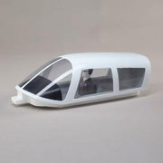 E-Flite Hatch with Pilot Cherokee 1.3m