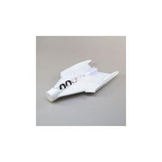 E-Flite Fuselage F-27 Evolution