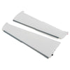 E-Flite EFL5953 Cirrus SR-22T Wing Set