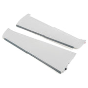 E-Flite EFL5953 Cirrus SR-22T Wing Set