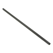 E-Flite EFL5968 Cirrus SR-22T Wing Tube