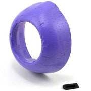 E-Flite EFL635004 Cowling Inverza 280 BNF Basic*