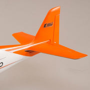 E-Flite V900 RC Plane (BNF Basic) EFL74500