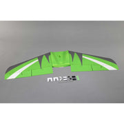 E-Flite EFL7576 Wing Havoc Xe