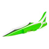 E-Flite EFL7577 Havox Xe Fuselage