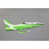 E-Flite EFL7577 Havox Xe Fuselage