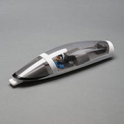 E-Flite Cockpit Viper 70mm