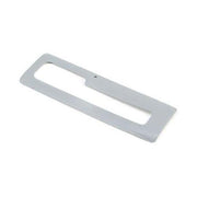 E-Flite Landing Gear Cover Viper 70mm