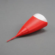 E-Flite Nose Cone F-16 Thunderbird 70mm EDF