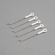 E-Flite Linkage Rod Set F-16 Thunderbird 70mm EDF