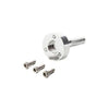 E-Flite Prop Adapter Hex 27mm T-28 1.2