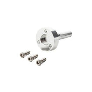 E-Flite Prop Adapter Hex 27mm T-28 1.2