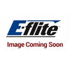 E-Flite EFL8311 Nose Gear Strut Assembly T-28 1.2m