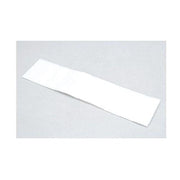 E-Flite Servo Wire Tape T-28 1.2