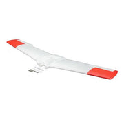 E-Flite Painted Wing T-28 1.2