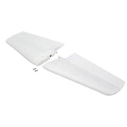 E-Flite Horizontal Tail Set T-28 1.2