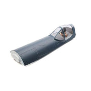 E-Flite Hatch w/pilot F4U-4 1.2M