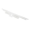 E-Flite Pushrod Set F4U-4 1.2M