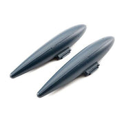 E-Flite Drop Tank F4U-4 1.2M