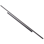 E-Flite EFL87889 Wing Tubes F-16 Falcon 80mm EDF