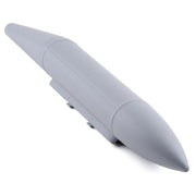 E-Flite EFL87895 Center Tank F-16 80mm EDF