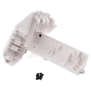 E-Flite EFL87898 Gear Mount F-16 80mm EDF