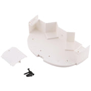 E-Flite EFL87899 Gear Bulkhead F-16 80mm EDF