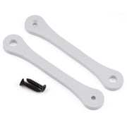 E-Flite EFL87903 Landing Gear Dog Bones F-16 80mm EDF