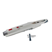 E-Flite EFL87976 Fuselage F-16 Thunderbird 80mm EDF