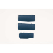 E-Flite EFL87983 Doors F-16 Thunderbird 80mm EDF