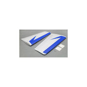 E-Flite Wing Set SU-29MM
