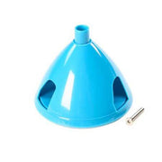 E-Flite Spinner 3 Blade P-39