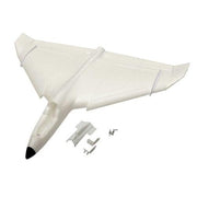 E-Flite EFL9501 Replacement AirframeDelta Ray One