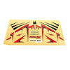 E-Flite Decal Sheet Delta Ray One