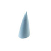 E-Flite Nose Cone F-15 Eagle 64mm EDF