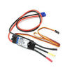 E-Flite ESC 64mm EDF 40A