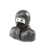 E-Flite Pilot F-15 Eagle 64mm EDF