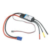 E-Flite ESC 100-Amp Pro Switch-Mode 5A BEC Brushless ESC