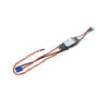 E-Flite 40A ESC Ultimate 2