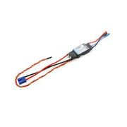 E-Flite 40A ESC Ultimate 2
