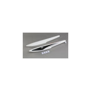 E-Flite EFLA5600 Carbon-Z Float Set, CZ Cessna 150