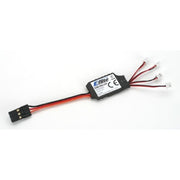 E-Flite EFLA600 Controller Universal Light Kit