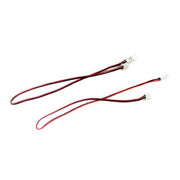 E-Flite EFLA613 Ext 6 Inch (2) Universal Light kit